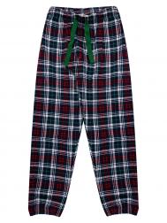 Брюки KATIA&BONY