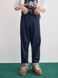 Джинсы Noble People