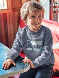 Пуловер MAYORAL