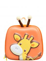 Рюкзак Multibrand