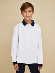 Поло Noble People