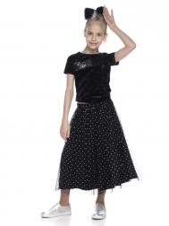 Футболка Letty