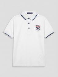 Поло Noble People