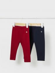 Леггинсы MAYORAL