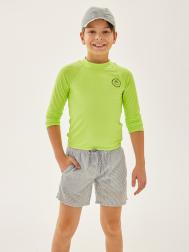 Шорты Noble People