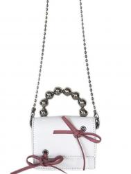 Сумка Multibrand