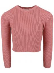 Джемпер Y-clu'