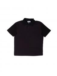 Рубашка-поло Bikkembergs