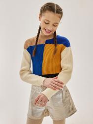 Джемпер To be Too