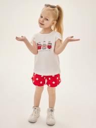 Комплект Laddobbo