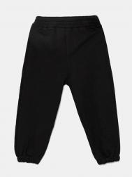 Брюки Patrizia Pepe