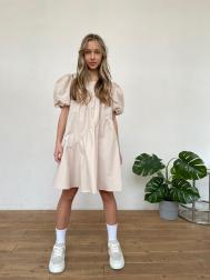 Платье Noble People