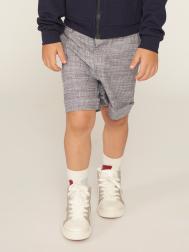 Бермуды Y-clu'