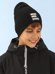 Шапка Noble People