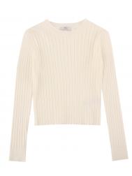 Лонгслив Y-clu'