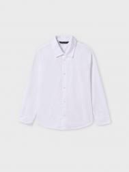 Сорочка MAYORAL