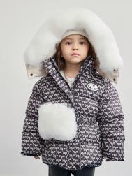 Куртка Noble People