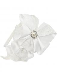 Ободок Baby's joy