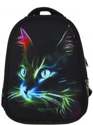 Ранец Noble People