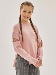 Джемпер To be Too