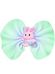 Резинка Baby's joy