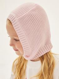 Капор Noble People