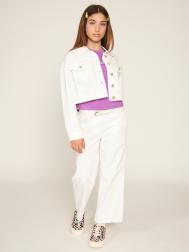 Жакет To be Too