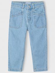 Джинсы MAYORAL