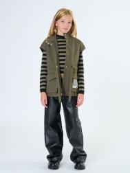 Брюки To be Too