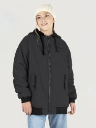 Куртка Nikastyle