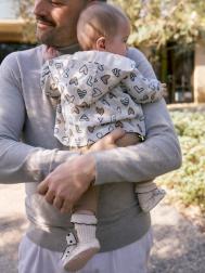 Костюм MAYORAL