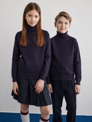 Водолазка Noble People