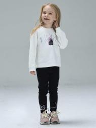 Легинсы Deloras