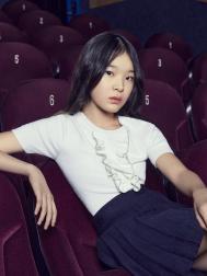 Джемпер Noble People