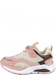 Кроссовки Kapika