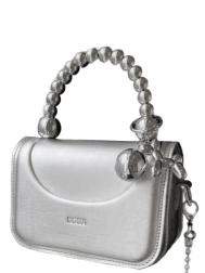 Сумка Multibrand