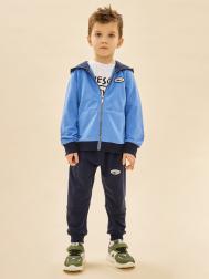 Костюм Noble People