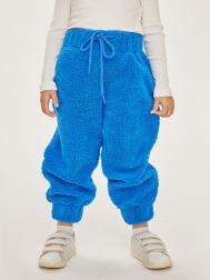 Брюки Noble People