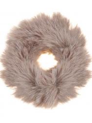 Резинка Baby's joy