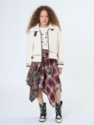 Куртка To be Too