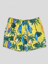 Шорты Noble People