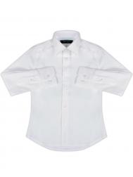 Рубашка Van Cliff