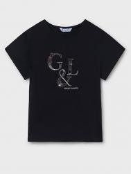 Футболка MAYORAL