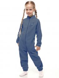 Комбинезон Nikastyle