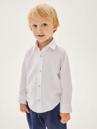 Рубашка Noble People