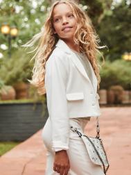 Пиджак MAYORAL