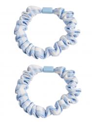 Резинка Baby's joy