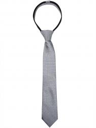 Галстук Noble People