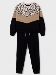 Костюм MAYORAL