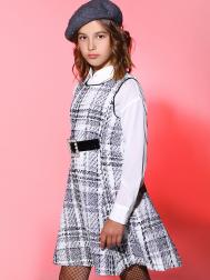 Платье GAIALUNA